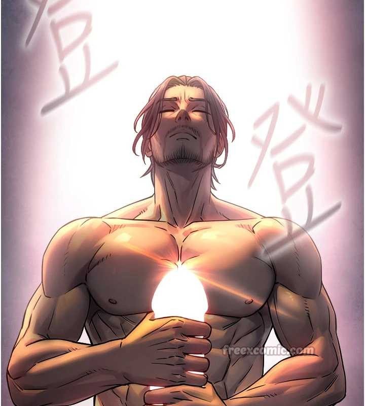 与生巨来第3话-不愧是最大的男人&hellip;