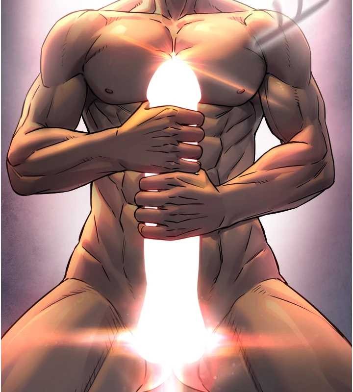 与生巨来第4话-爱运动的美女&hearts;