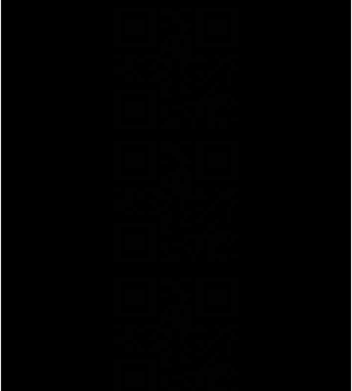 與生巨來第4話-愛運動的美女&hearts;