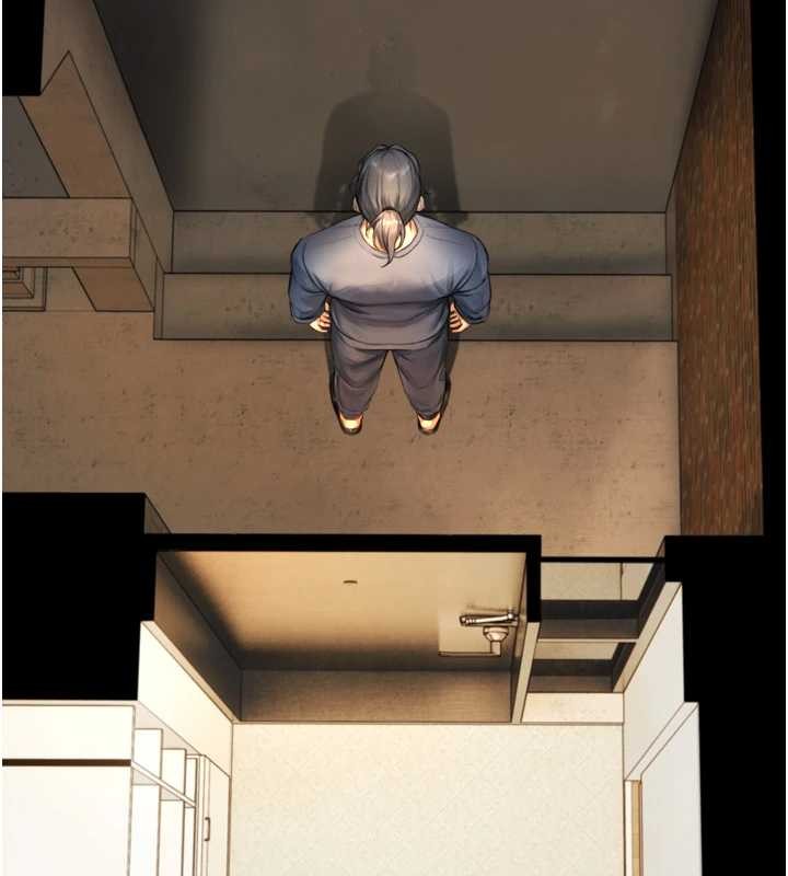 与生巨来第4话-爱运动的美女&hearts;