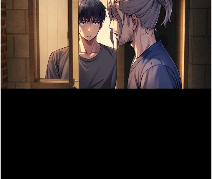 与生巨来第4话-爱运动的美女&hearts;