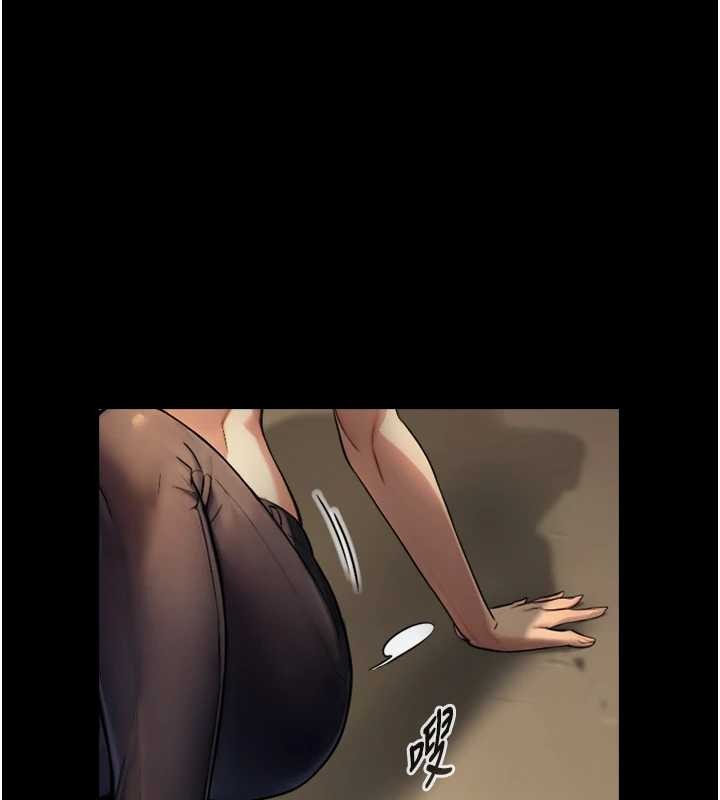 与生巨来第4话-爱运动的美女&hearts;