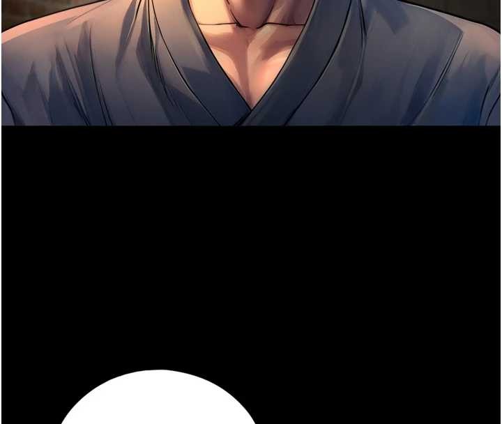 与生巨来第4话-爱运动的美女&hearts;