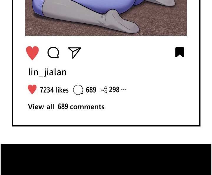 与生巨来第4话-爱运动的美女&hearts;