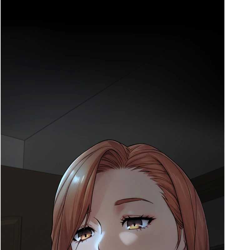 与生巨来第4话-爱运动的美女&hearts;