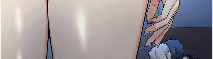 与生巨来第5话-拜託再深一点&hellip;