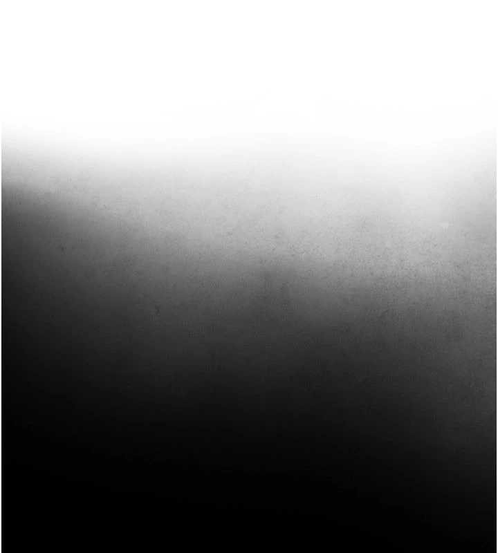 與生巨來第5話-拜託再深一點&hellip;