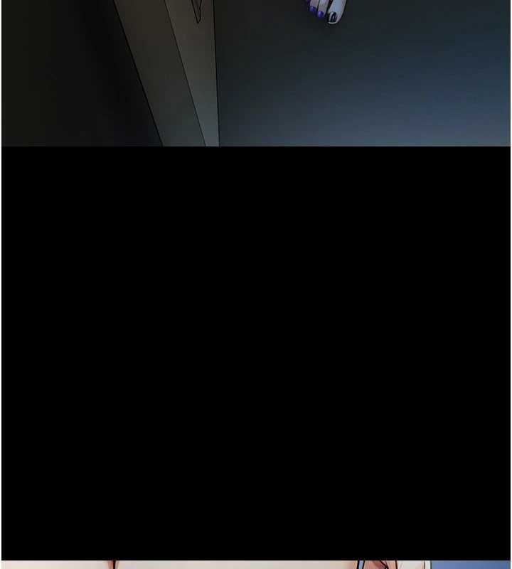 与生巨来第5话-拜託再深一点&hellip;