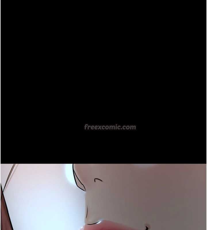 与生巨来第5话-拜託再深一点&hellip;