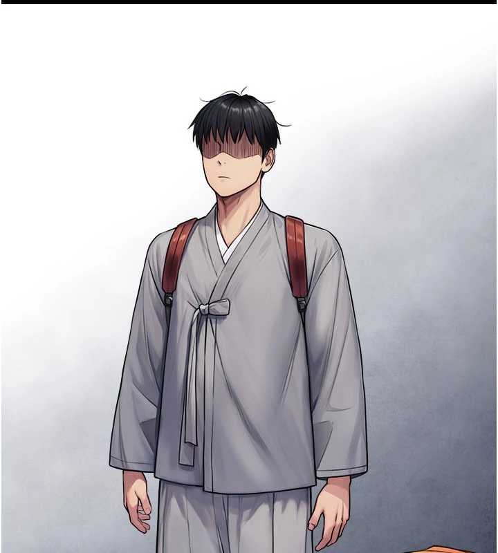 与生巨来第5话-拜託再深一点&hellip;