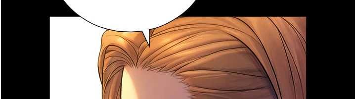 与生巨来第5话-拜託再深一点&hellip;