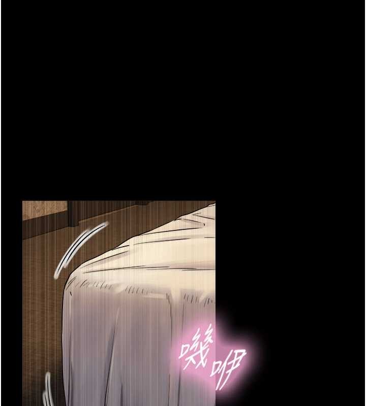 与生巨来第5话-拜託再深一点&hellip;