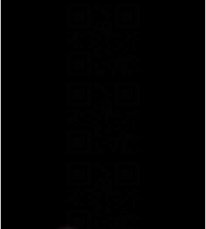 与生巨来第5话-拜託再深一点&hellip;