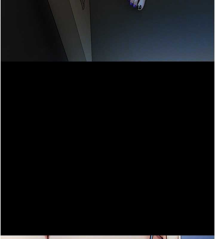 与生巨来第5话-拜託再深一点&hellip;