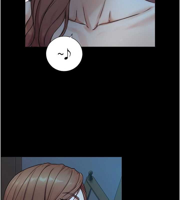 与生巨来第5话-拜託再深一点&hellip;