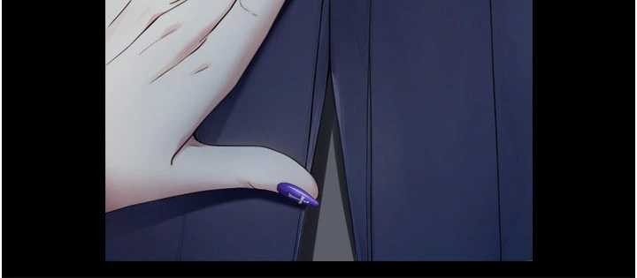 与生巨来第5话-拜託再深一点&hellip;