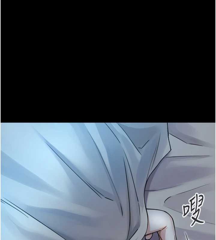 与生巨来第5话-拜託再深一点&hellip;