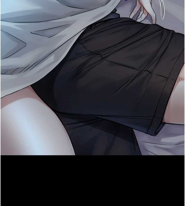 与生巨来第6话-小穴按摩&hearts;