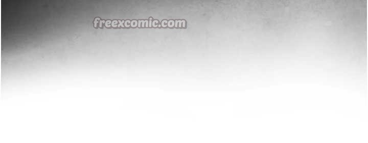 与生巨来第6话-小穴按摩&hearts;