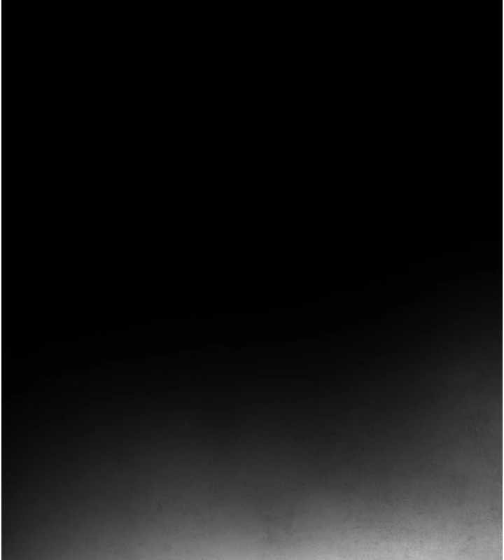 与生巨来第6话-小穴按摩&hearts;