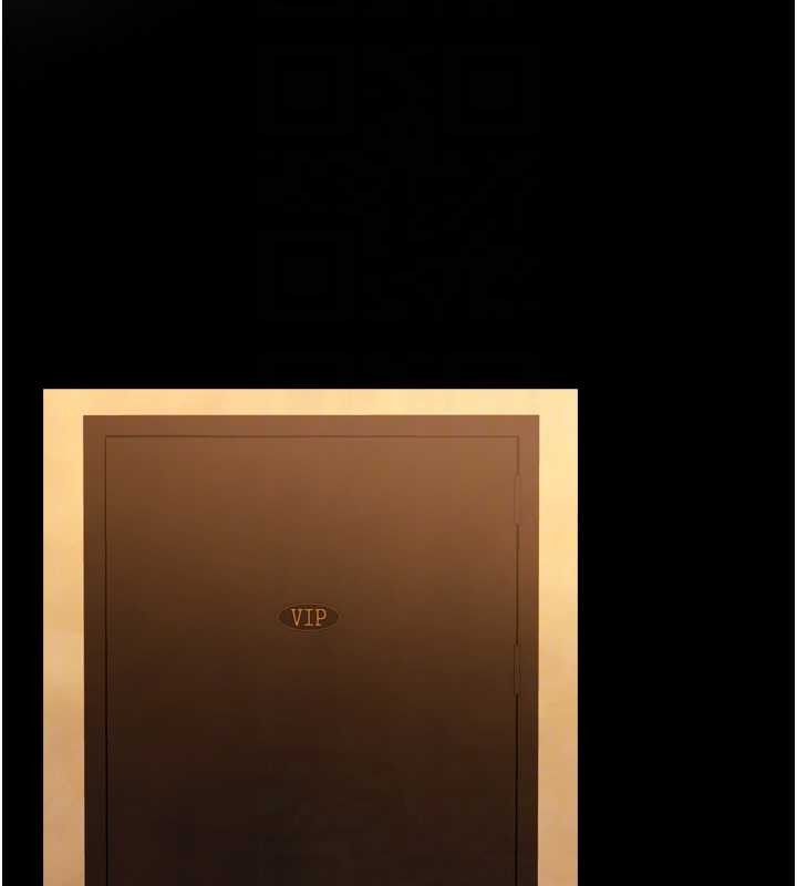 与生巨来第6话-小穴按摩&hearts;