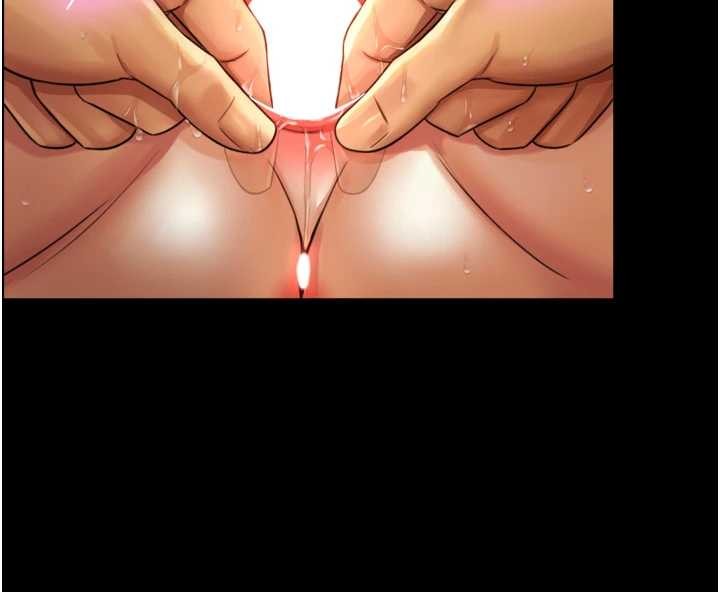 与生巨来第6话-小穴按摩&hearts;