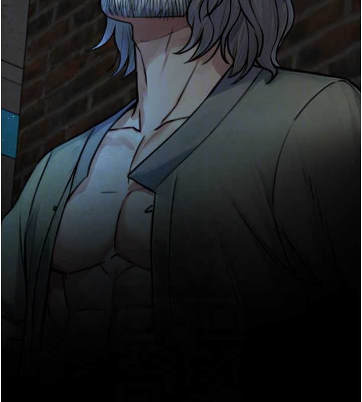 与生巨来第6话-小穴按摩&hearts;