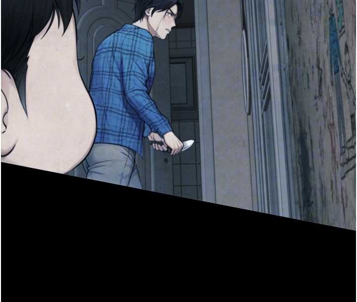 与生巨来第6话-小穴按摩&hearts;