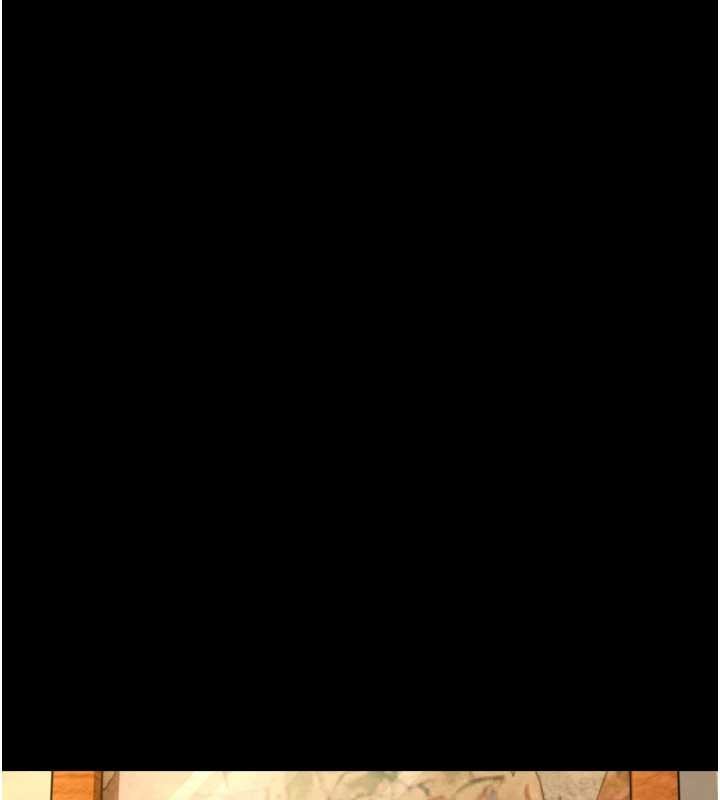 与生巨来第6话-小穴按摩&hearts;