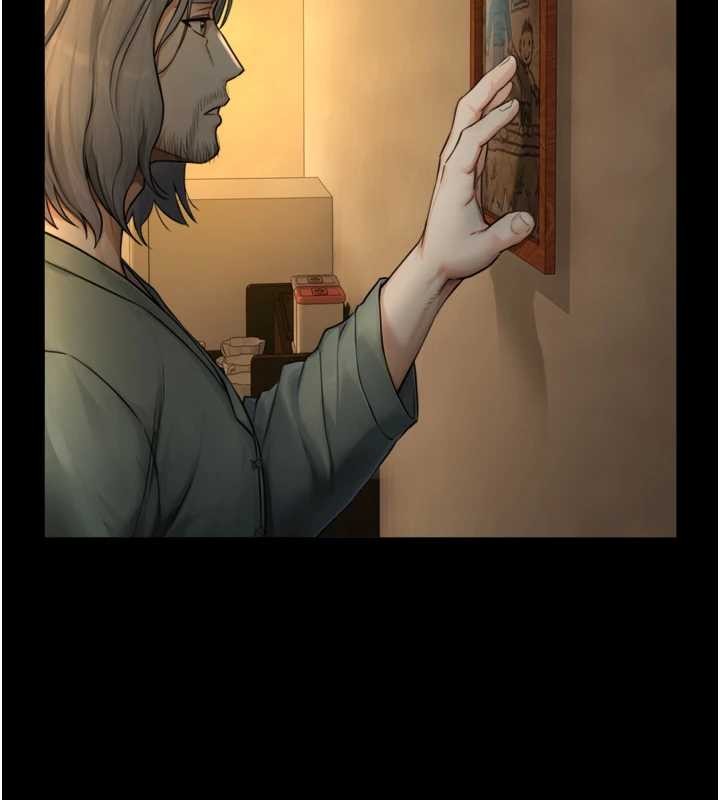 与生巨来第6话-小穴按摩&hearts;