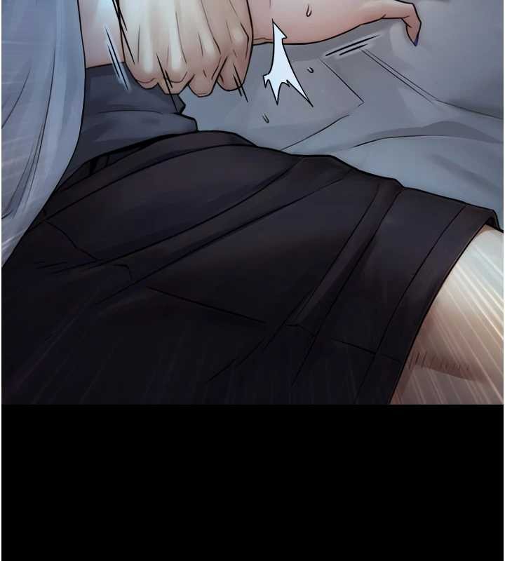 与生巨来第6话-小穴按摩&hearts;