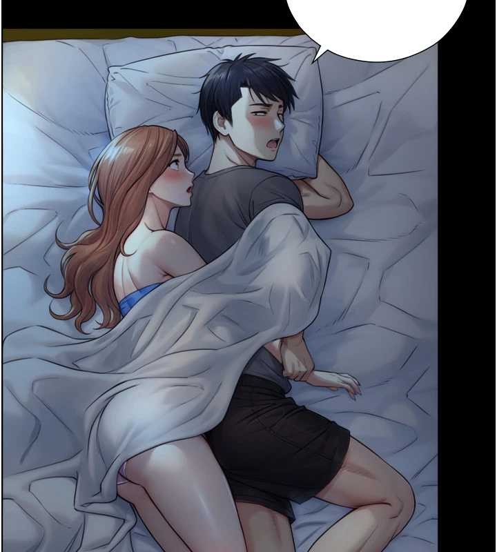 与生巨来第6话-小穴按摩&hearts;