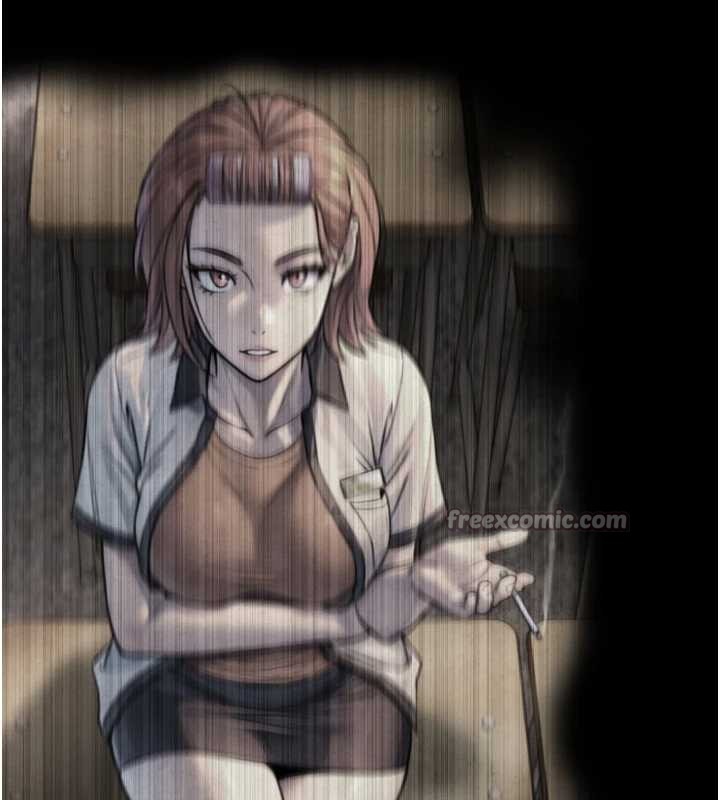 与生巨来第6话-小穴按摩&hearts;