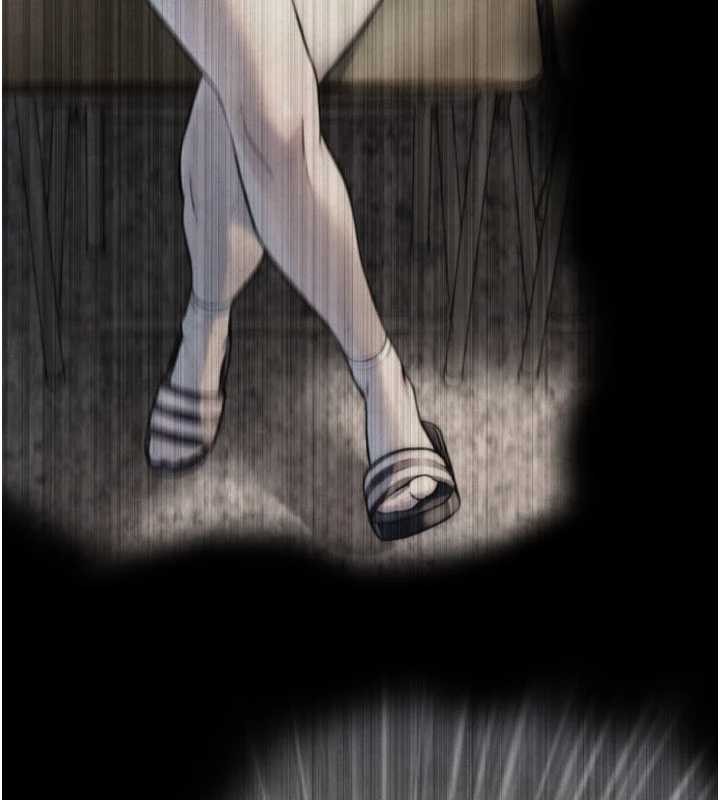 与生巨来第7话-姐姐的诱惑&hearts;