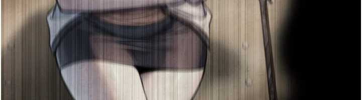 与生巨来第7话-姐姐的诱惑&hearts;