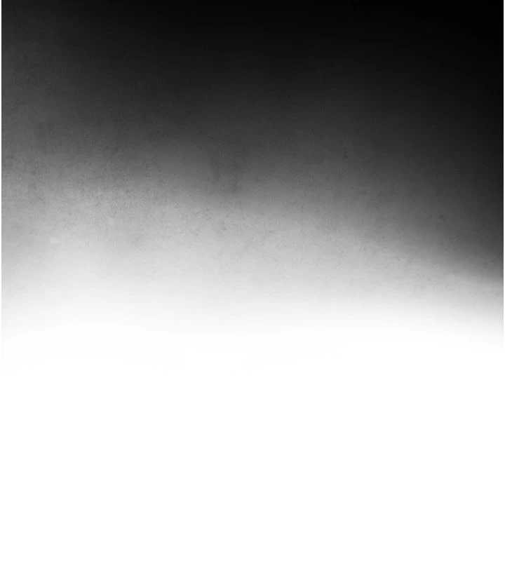 与生巨来第7话-姐姐的诱惑&hearts;