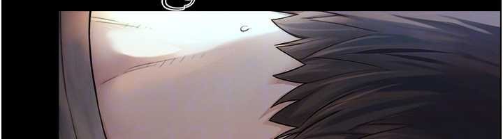 与生巨来第7话-姐姐的诱惑&hearts;