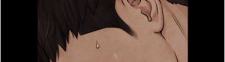 与生巨来第7话-姐姐的诱惑&hearts;