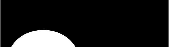 与生巨来第7话-姐姐的诱惑&hearts;