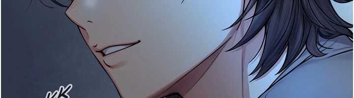 与生巨来第7话-姐姐的诱惑&hearts;