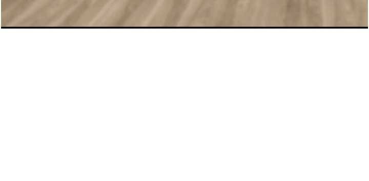 罪愛人妻第16話-因下屬的前戲爽翻天