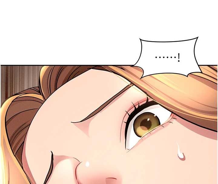 罪爱人妻第16話-因下屬的前戲爽翻天