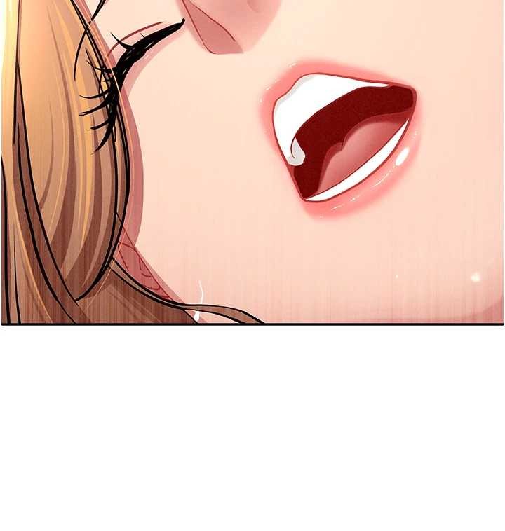 罪爱人妻第16話-因下屬的前戲爽翻天