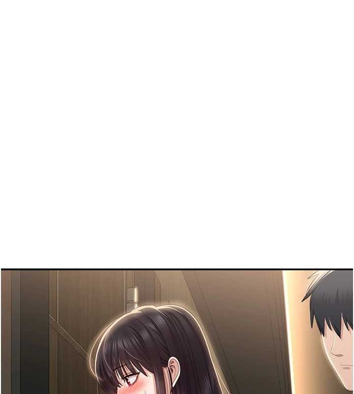 倒追游戏第33話-學姐妳想在這裡做嗎?