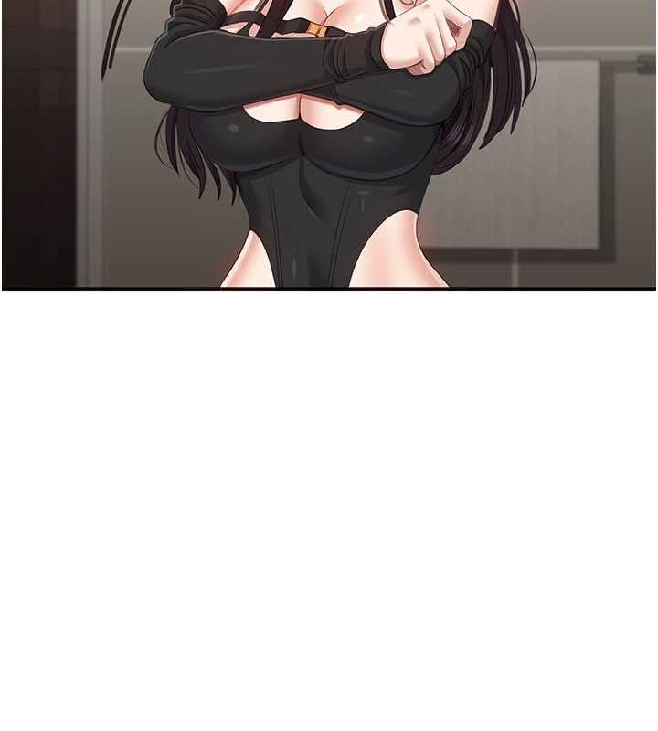 倒追遊戲第33話-學姐妳想在這裡做嗎?