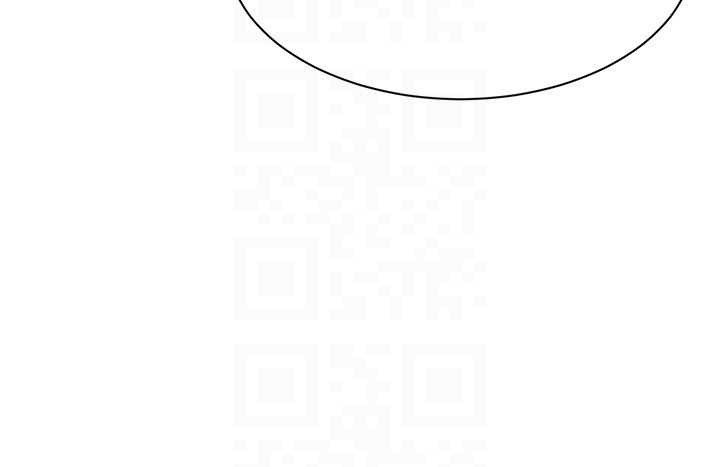 倒追遊戲第33話-學姐妳想在這裡做嗎?