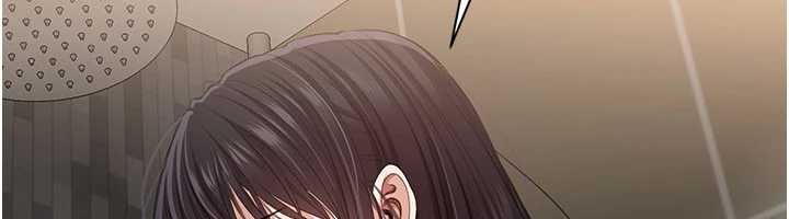 倒追游戏第33話-學姐妳想在這裡做嗎?