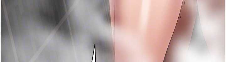 倒追游戏第33話-學姐妳想在這裡做嗎?