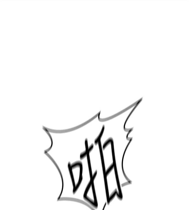 魯蛇社畜的金手指第54話-肉棒免費吃到飽&hearts;