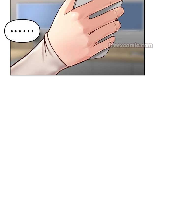 魯蛇社畜的金手指第54話-肉棒免費吃到飽&hearts;